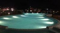 Hotel Livingston Sandakan
