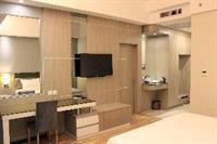 Hotel Livingston Sandakan